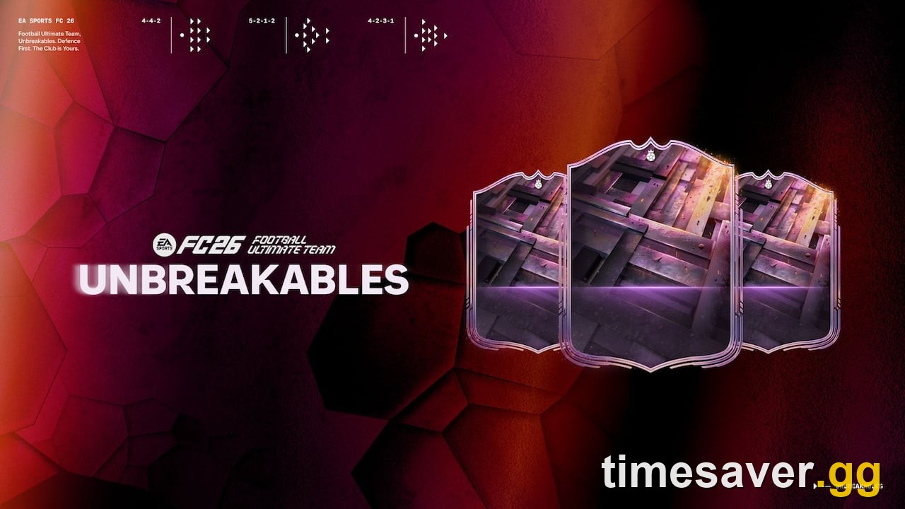 EA FC 26 Enciso Unbreakables SBC: Is It Worth It? Cost, Stats & Solution (August 27, 2026)