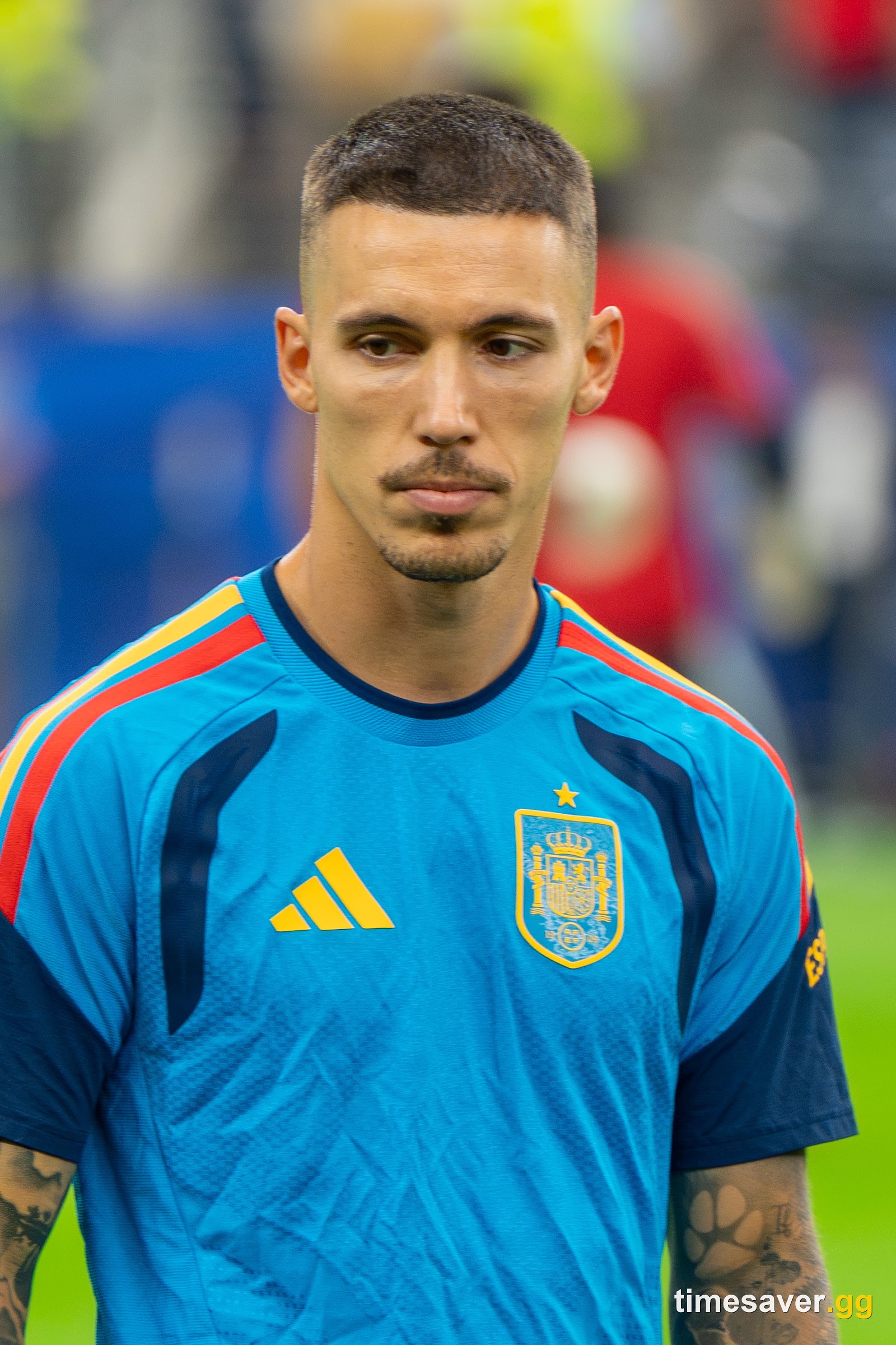 EA FC 26 Final Showdown SBC: Cheapest Grimaldo & Otamendi Solutions — World Cup Final 2026