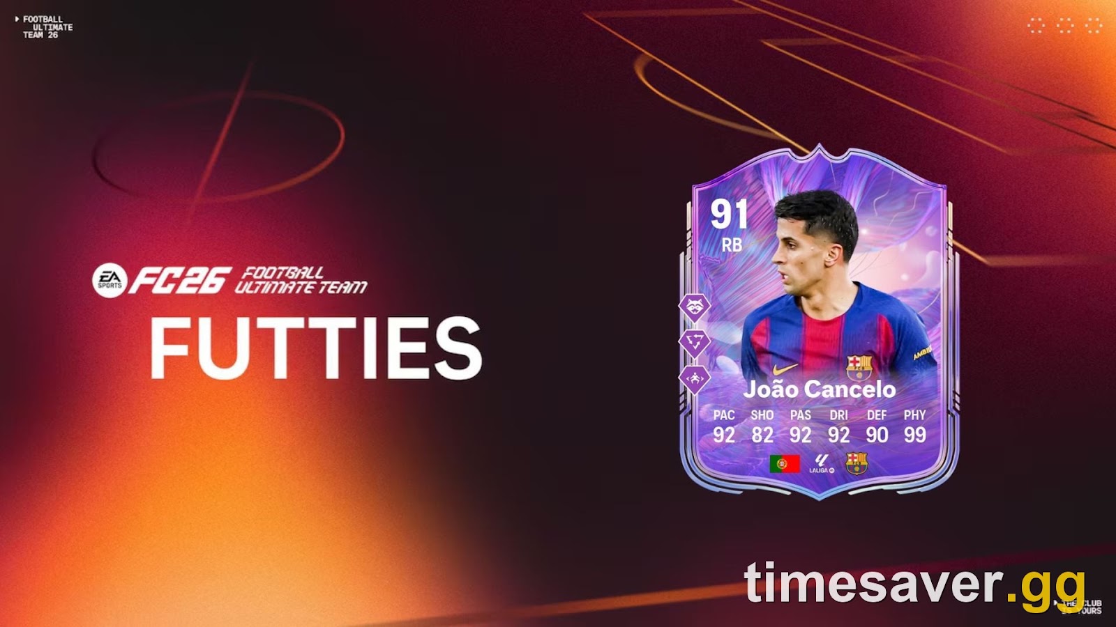 EA FC 26 Fullback Force Evolution: Best Players, Requirements & Is It Worth 175K Coins? (August 2026)