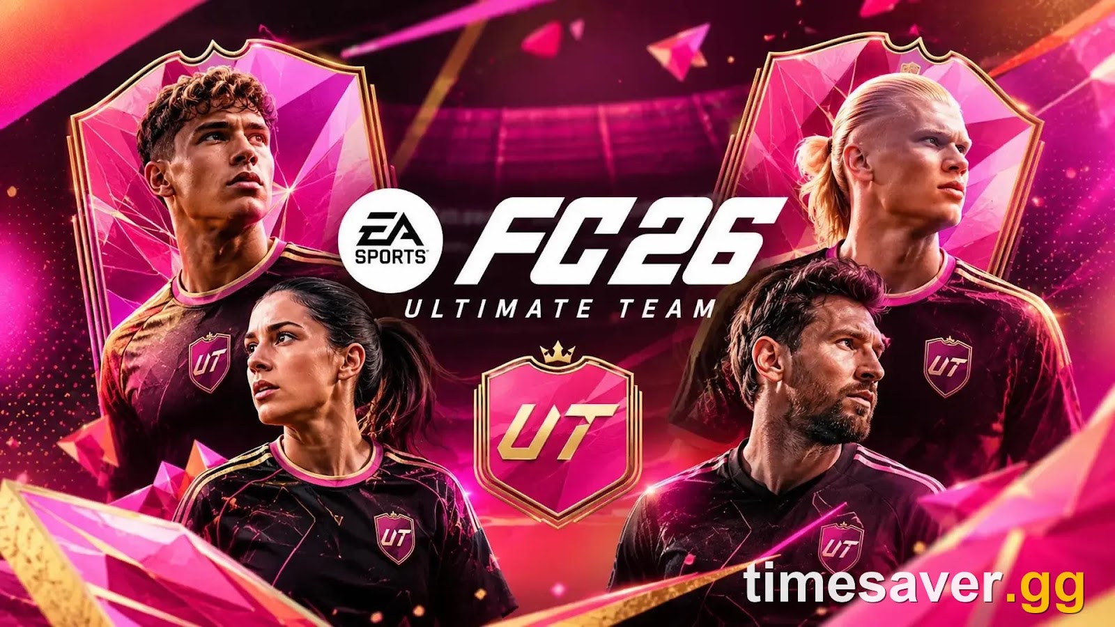 EA FC 26 Futties SBCs Worth It Before Team 4: Which to Complete & What to Save (August 2026)