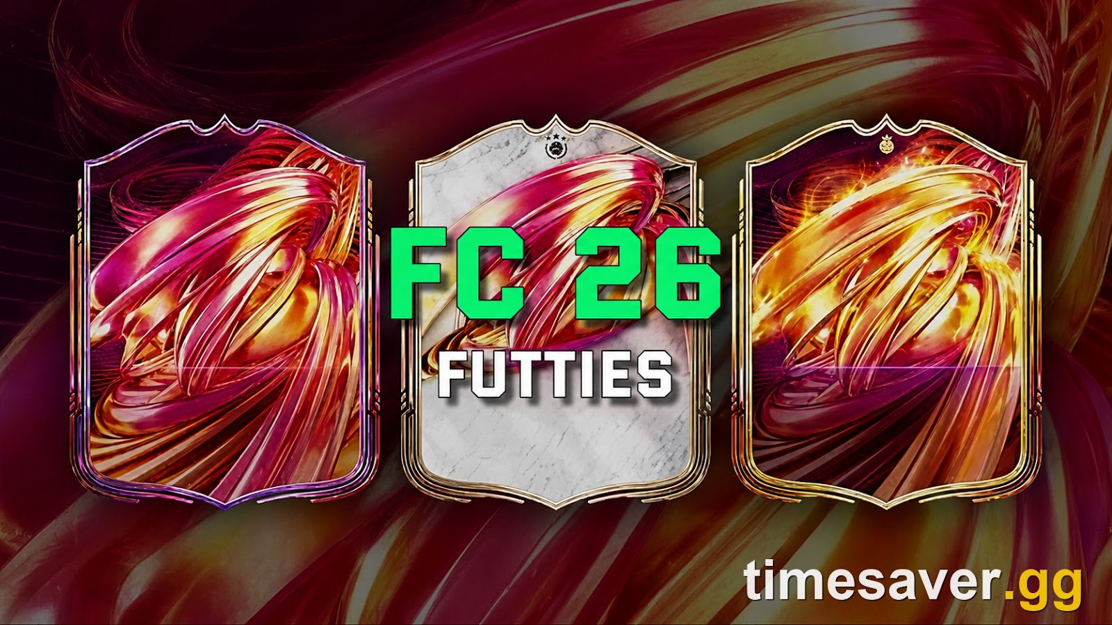 EA FC 26 FUTTIES Team 3: Every Confirmed Player, Best Cards to Target & PlayStyle Lab Strategy (August 7)