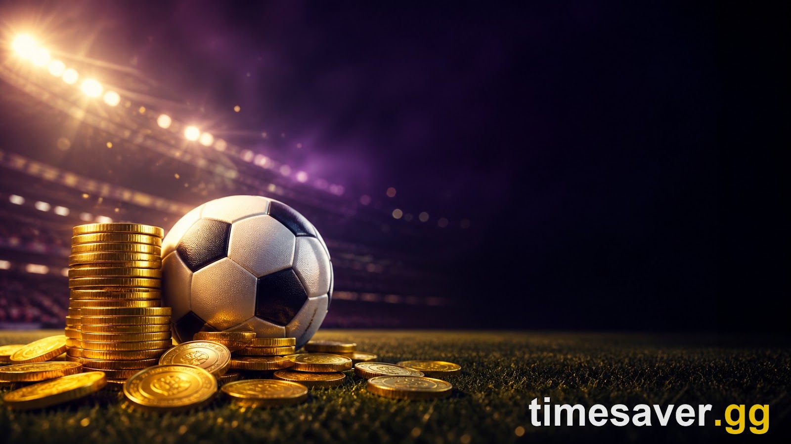 EA FC 26 FUTTIES Team 4: Release Date, Final Squad & How to Prep Your Coins (August 2026)