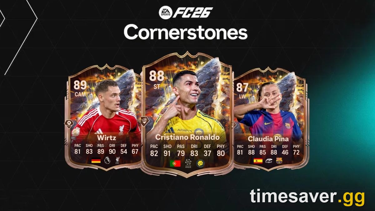EA FC 26 Futties SBCs: How to Complete Them Cheap (Fodder, Timing & Coin-Saving Tricks)