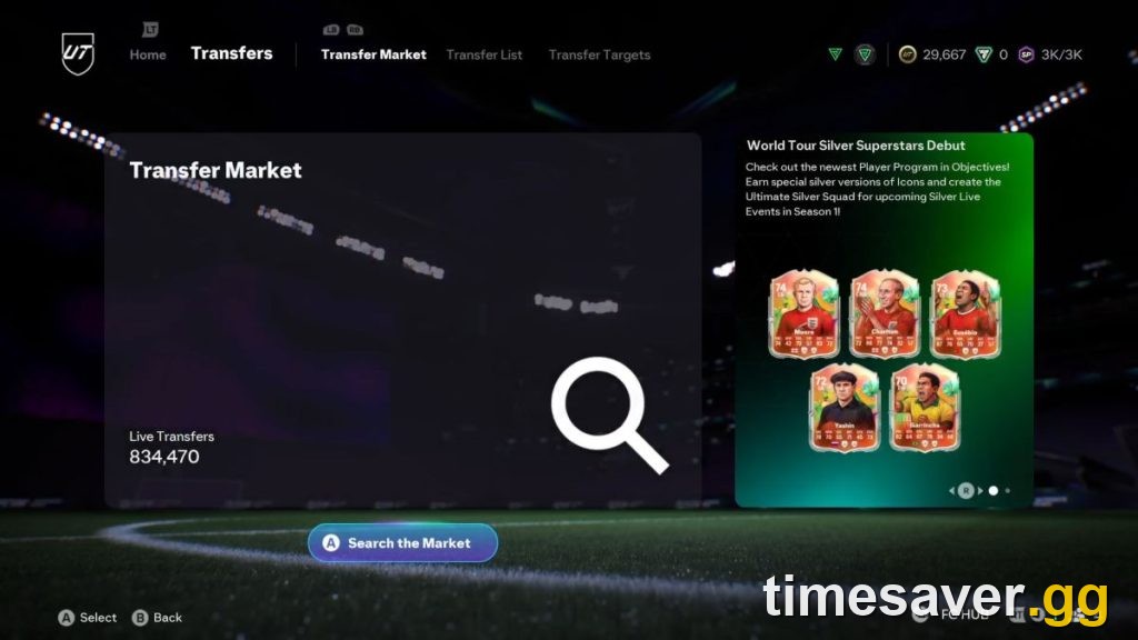 How to Make EA FC 26 Coins Before FC 27: Best End-of-Cycle Methods (August 2026)