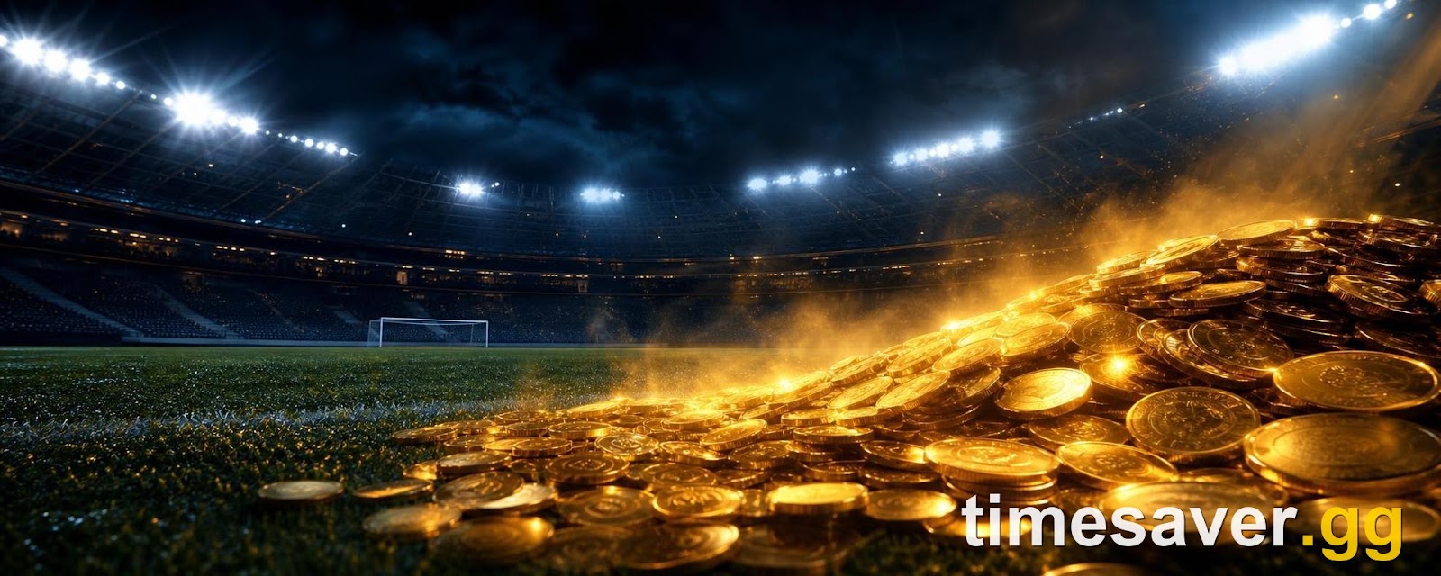 EA FC 26 Futties: 7 Fastest Ways to Make Coins During the Promo (July 2026)