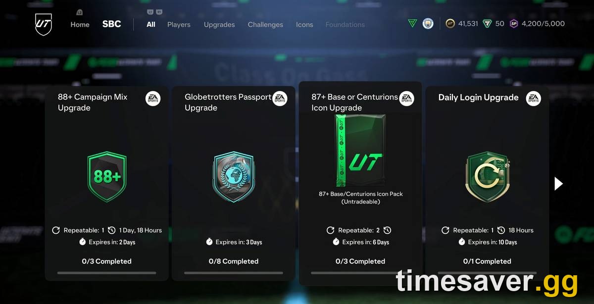 How to Spend Your Coins in EA FC 26: Best Value Buys Right Now (Season 9 FUTTIES)