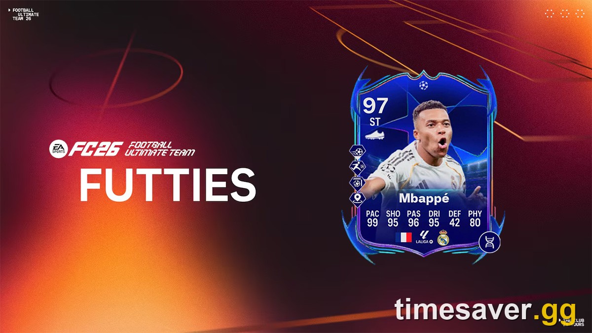 EA FC 26 Let Me Cook Evolution: Best Players & Is It Worth 150K Coins? (August 2026)