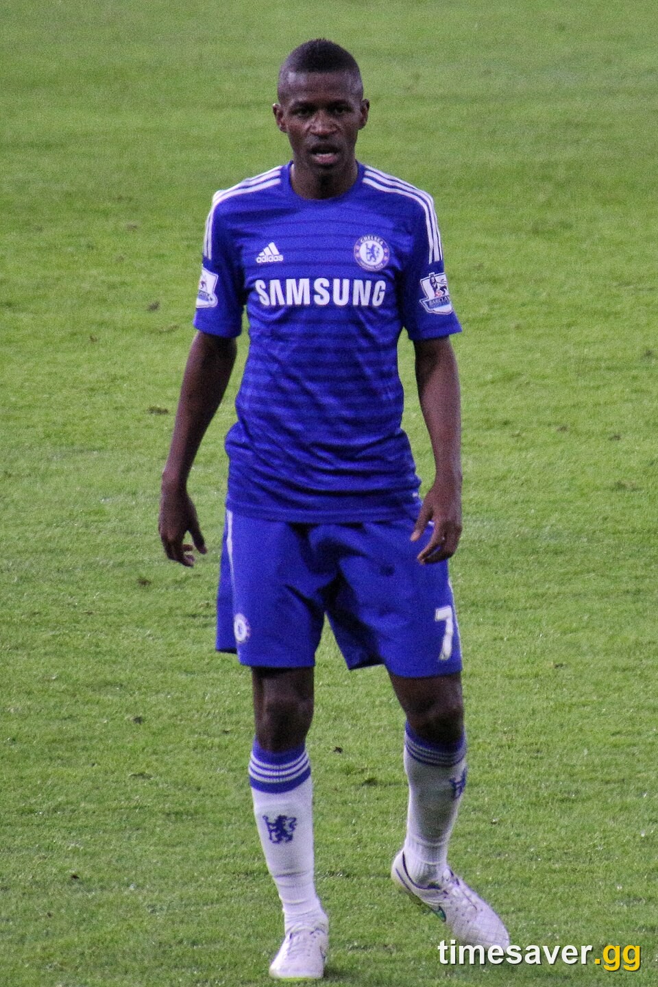 EA FC 26 Ramires FUTTIES Hero: How to Get Free 97-Rated Card (Chip Shot King Objectives Guide)