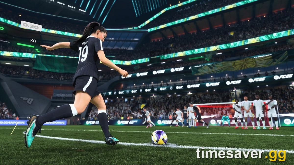 EA FC 26 Rewind Promo Guide: 3 of 20 Player Pick SBC, Free 98 Mbappé & Is It Worth It (August 2026)