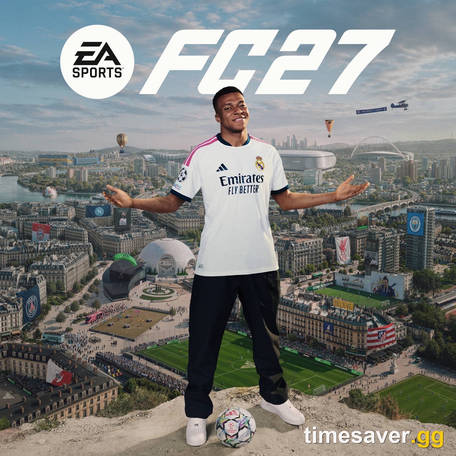 EA FC 26: Should You Save Coins for FC 27? Spend-or-Save Guide (2026)