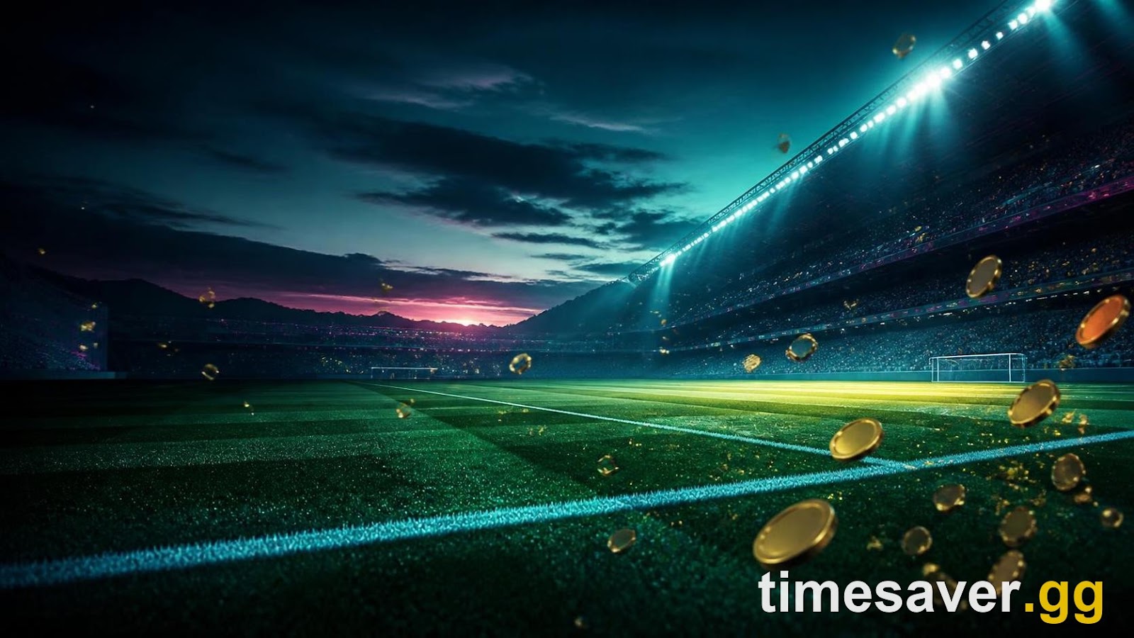 EA FC 26 Coins Before FC 27: Spend or Save? (August 2026 Pre-Season)