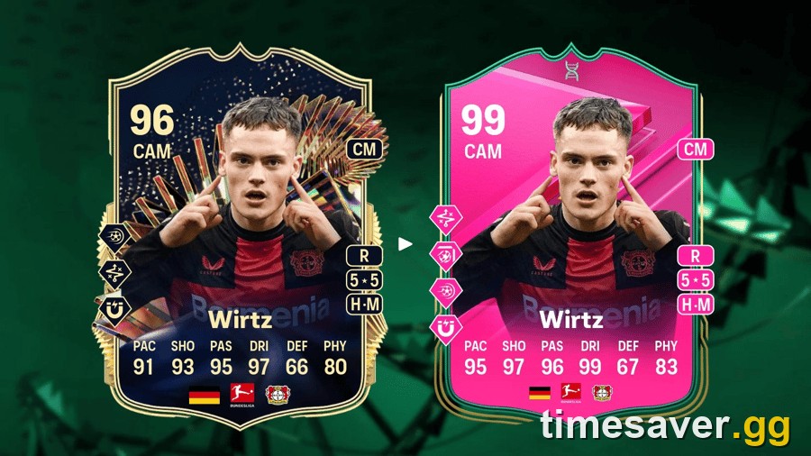 EA FC 26 Striker Instinct EVO SBC: Cheapest Solution, Best Players & Is It Worth 33K Coins? (August 2026)