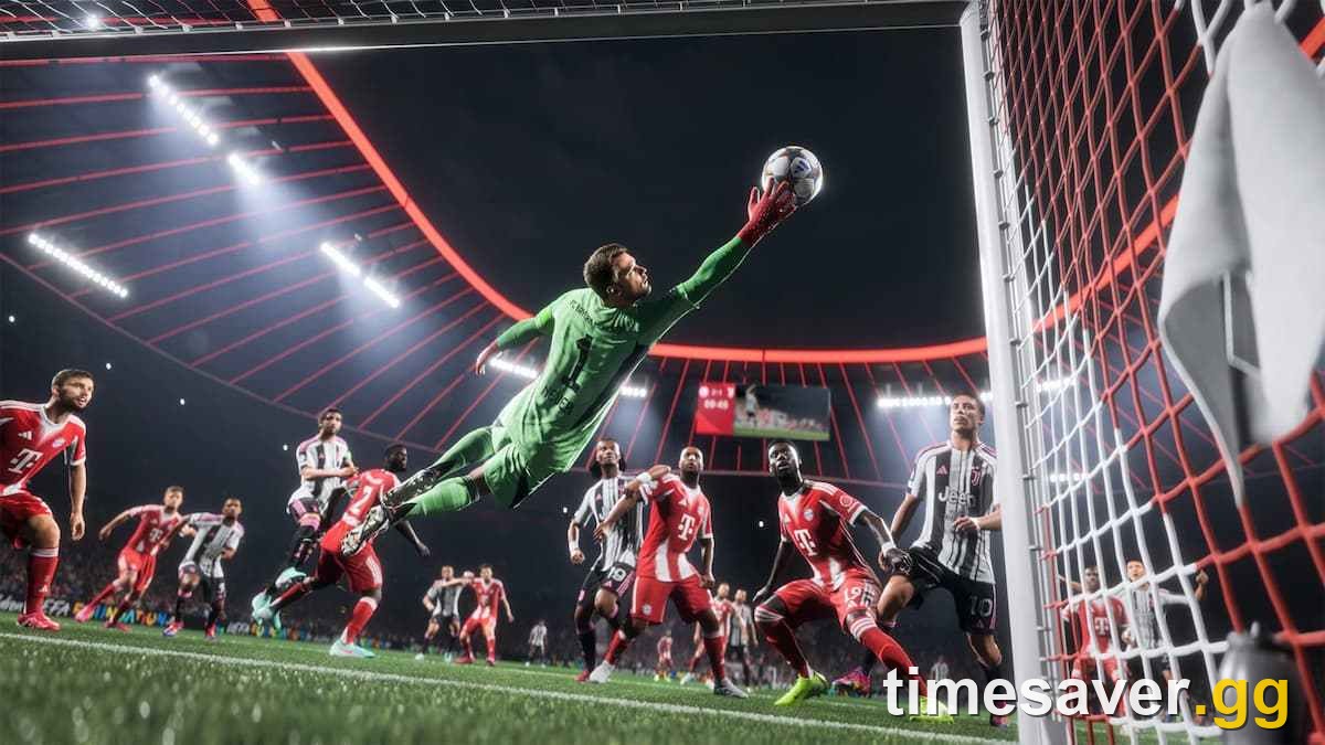 EA FC 26 Ultimate Rewind Gauntlet: All 10 Challenges, 87 Free Packs and the 98 Calafiori (August 2026)
