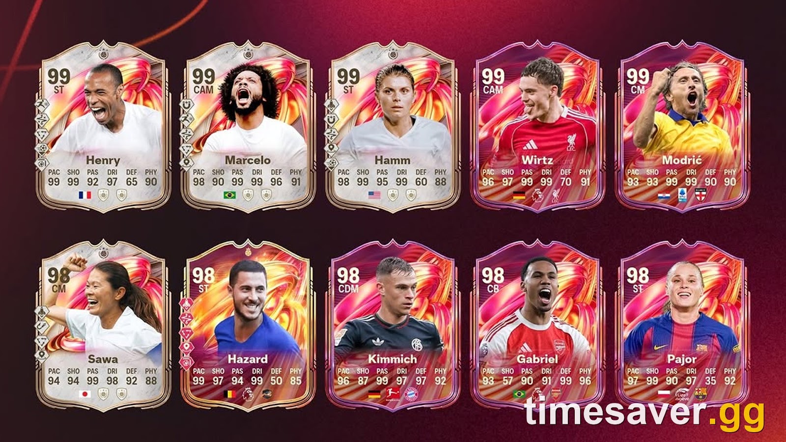 What To Do With FUTTIES Tokens in EA FC 26: Best Token Store Buys & What to Avoid