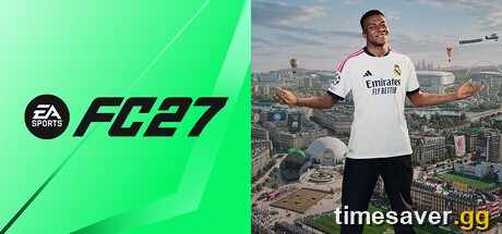 EA FC 27 Closed Beta Not Showing in Steam Library After Redeeming? Every Working Fix (August 2026)