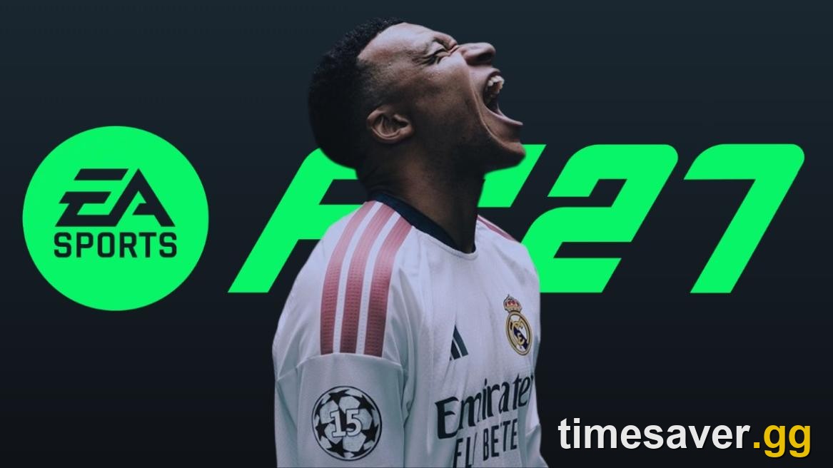 EA FC 27 Closed Beta & Release Date: Dates, How to Get In, and What to Do With Your FC 26 Coins Now
