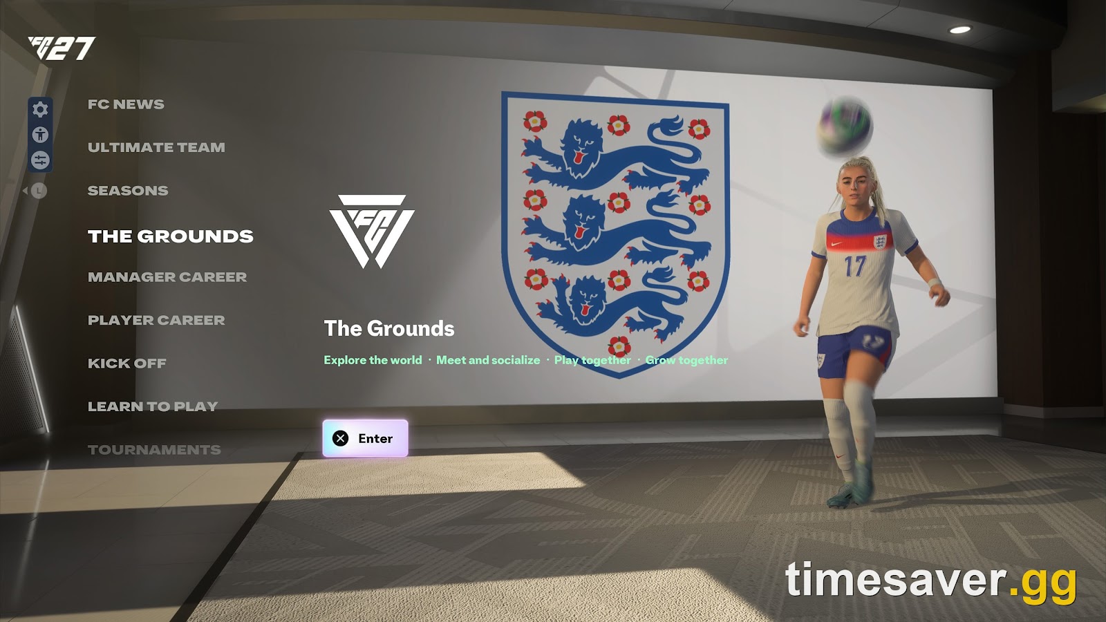 FC 27 Draft Bug: Won the Match but Got a Loss? How to Get Your 15,000 Coins Back