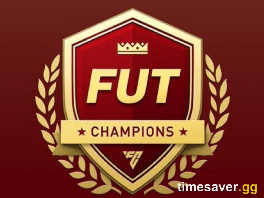 FC 27 FUT Champions Finals October 2-5: Full Rewards Table for All 15 Ranks and How to Spend Your Champions Tokens