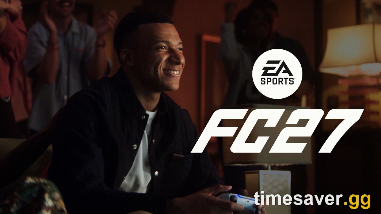 FC 27 Season 1 Ends October 22: Everything That Expires and Everything That Carries Over