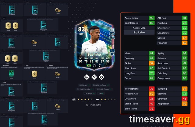 FC 27 Season 1 Objectives: Every Task, All Rewards and the Fastest Way to Complete Them