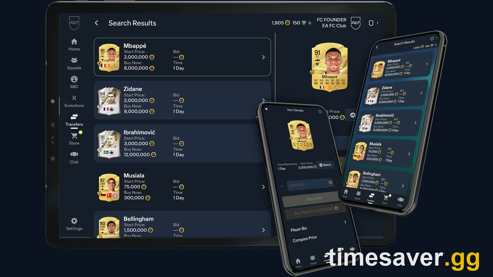 FC 27 Sell or Hold? The Early Access Market Timeline and When Prices Crash