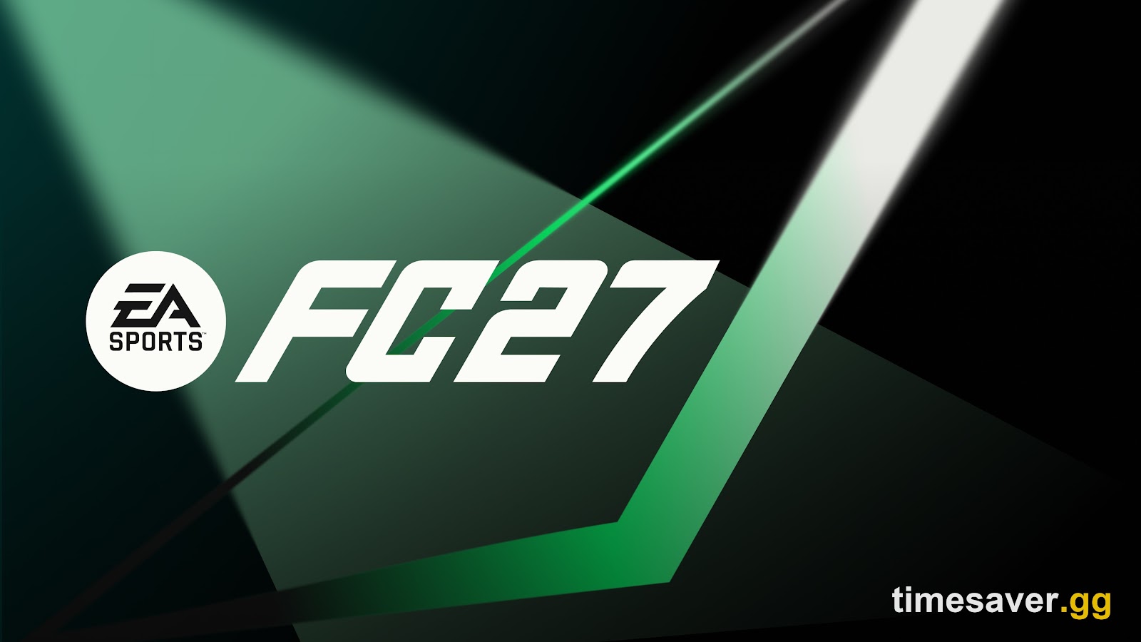 FC 27 Starter Team Guide: How to Build Your First Squad in Launch Week (September 2026)