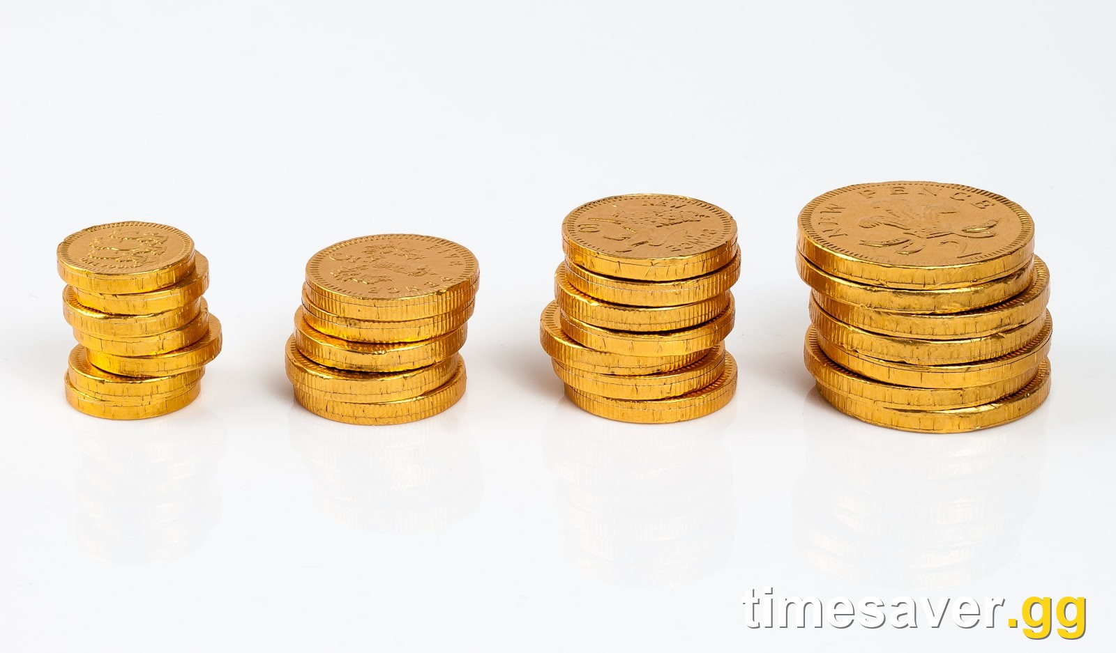 Excellent Week FC 27 Trading Guide: Best Coin-Making Methods for Launch Week (2026)
