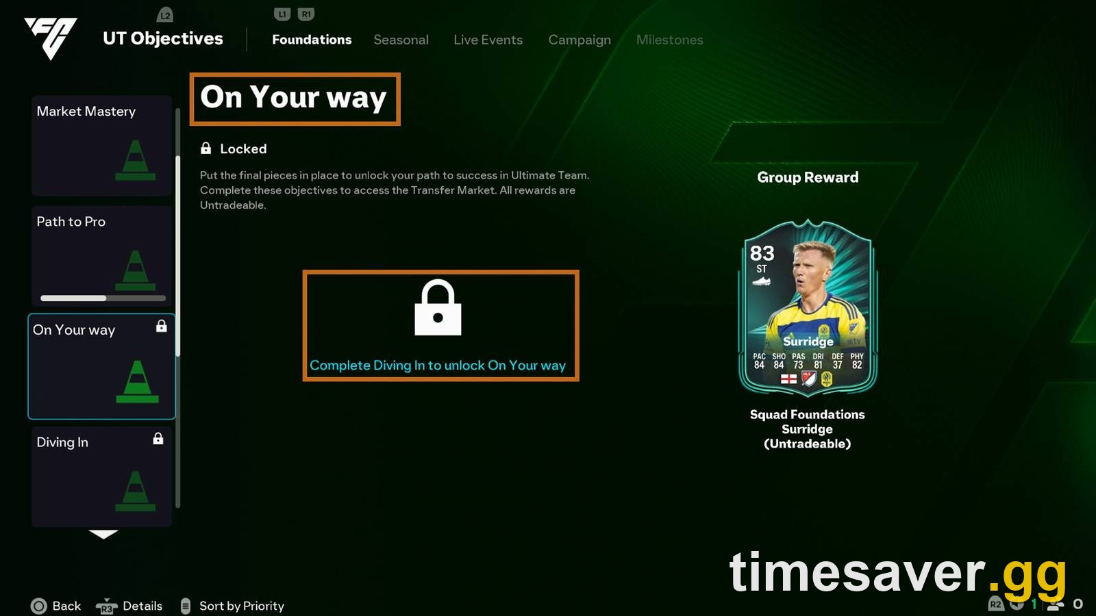 FC 27 Transfer Market Locked: How to Unlock It In-Game and on the Web App