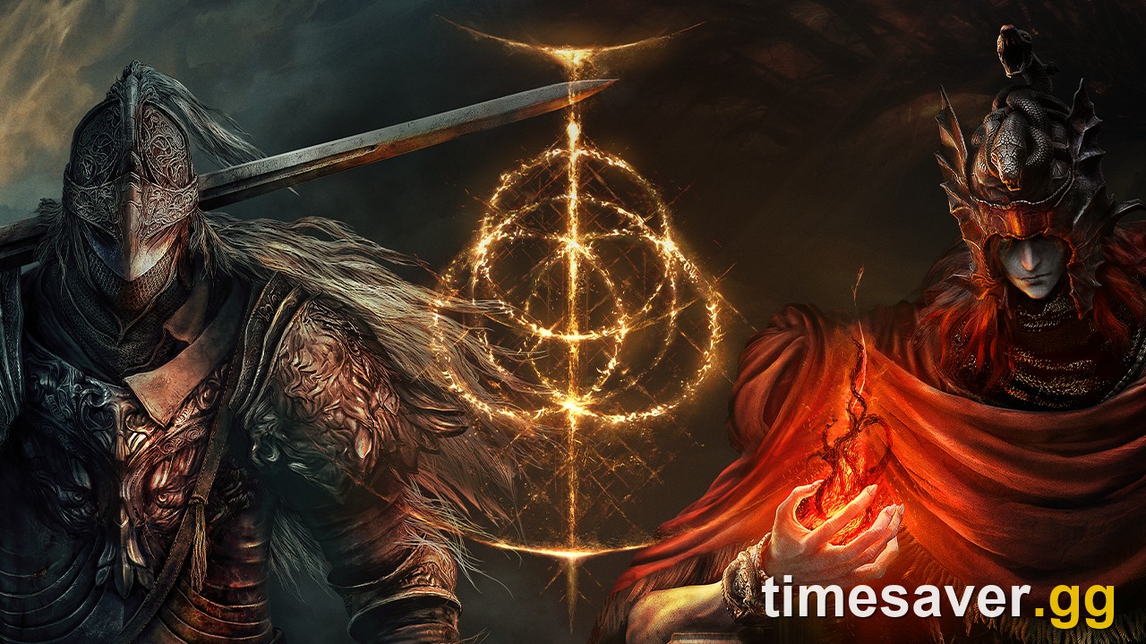 Elden Ring Tarnished Edition vs Tarnished Pack: What's the Difference?