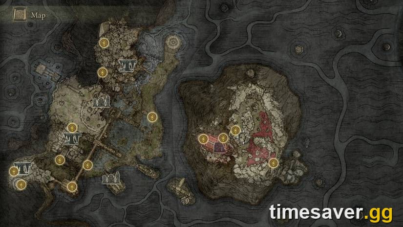 How to Access Shadow of the Erdtree in Elden Ring: DLC Unlock Requirements