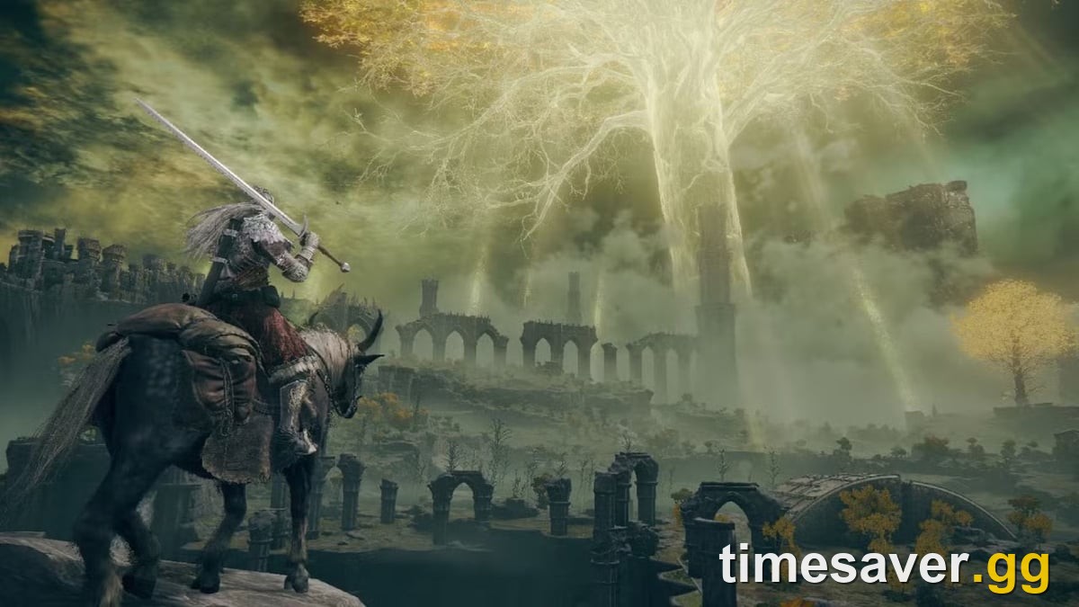 Is the Elden Ring Tarnished Pack Worth It? Price, Contents & Verdict