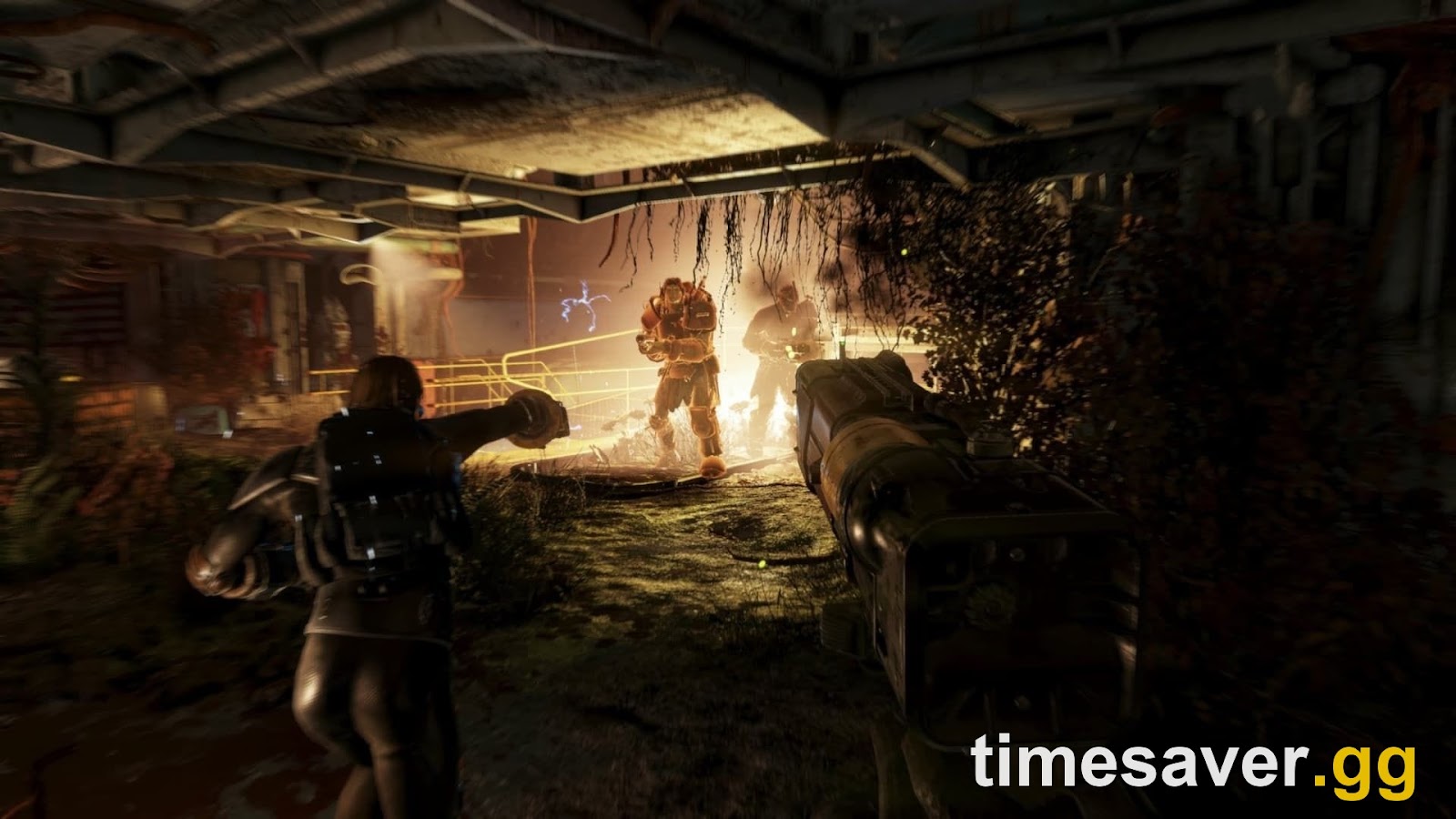 Fallout 76 Best Legendary Effects Guide 2026: 1-Star to 4-Star Ranked