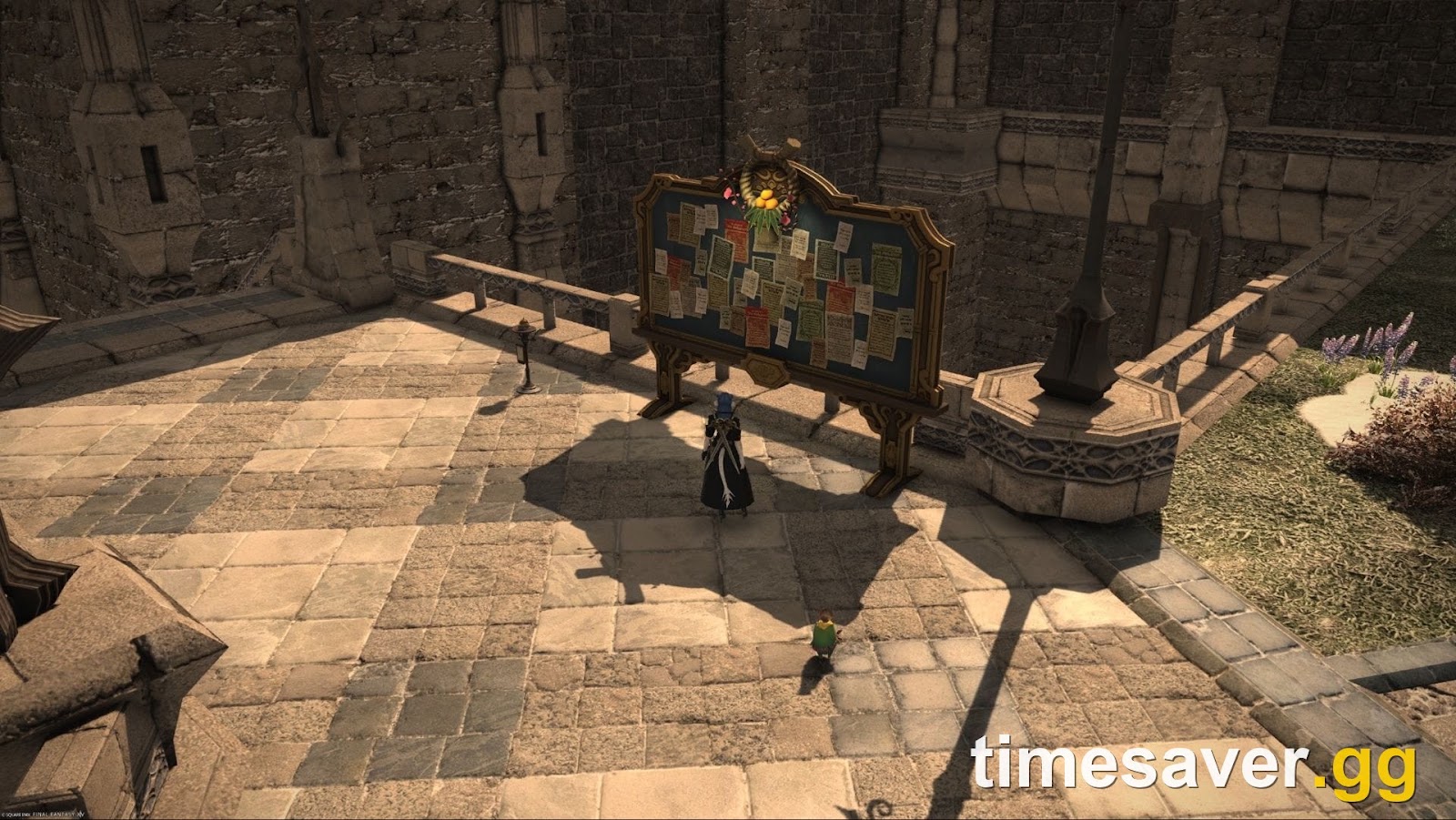 FFXIV Market Board Gil Before Evercold (8.0): What to Stockpile, Flip, and Dump in Patch 7.56