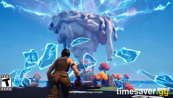 Fortnite Clayface Event: How to Play the Islands (And Why He Isn't a Skin)