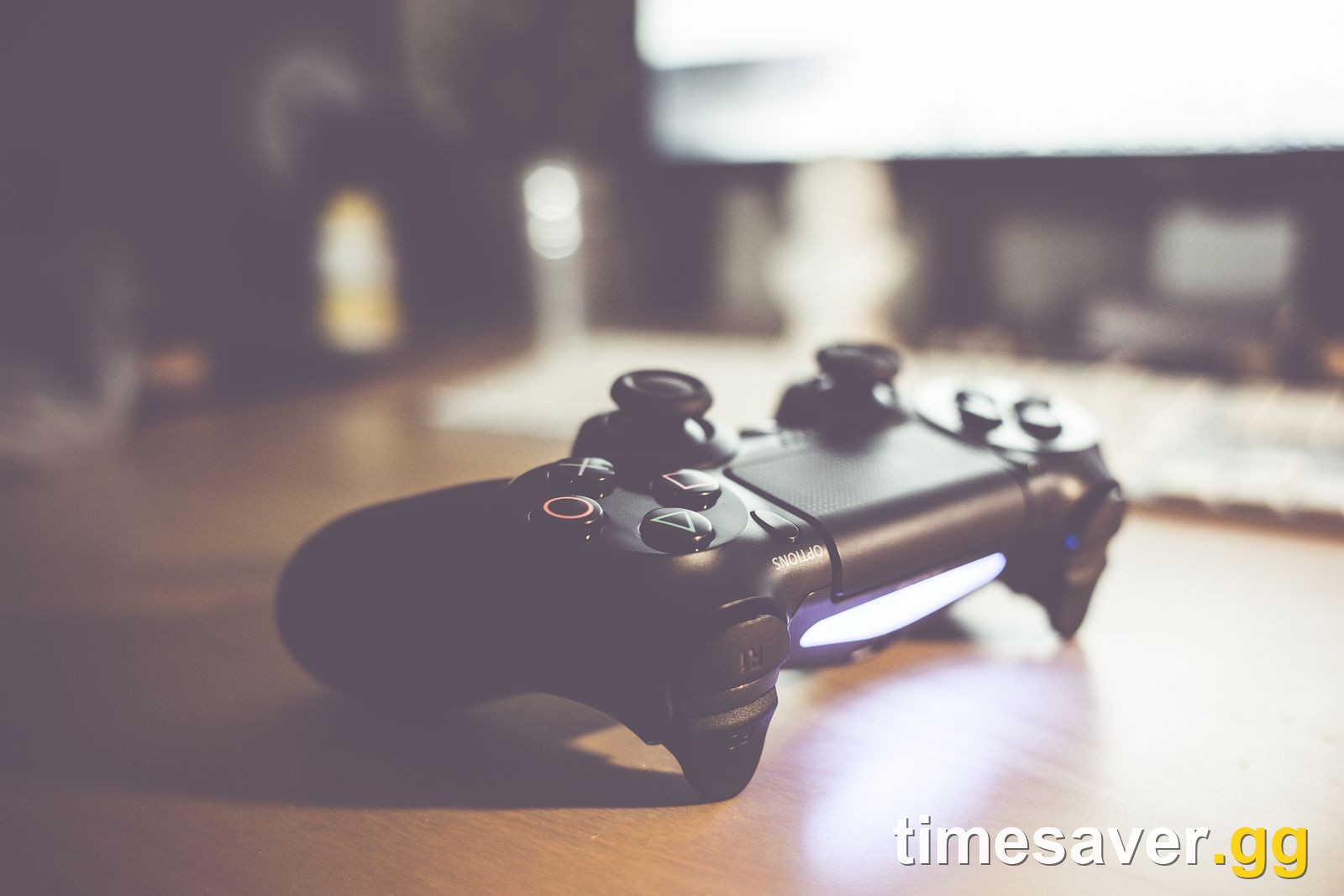 Fortnite Controller Not Working on PC? Every Fix for Chapter 7 Season 4