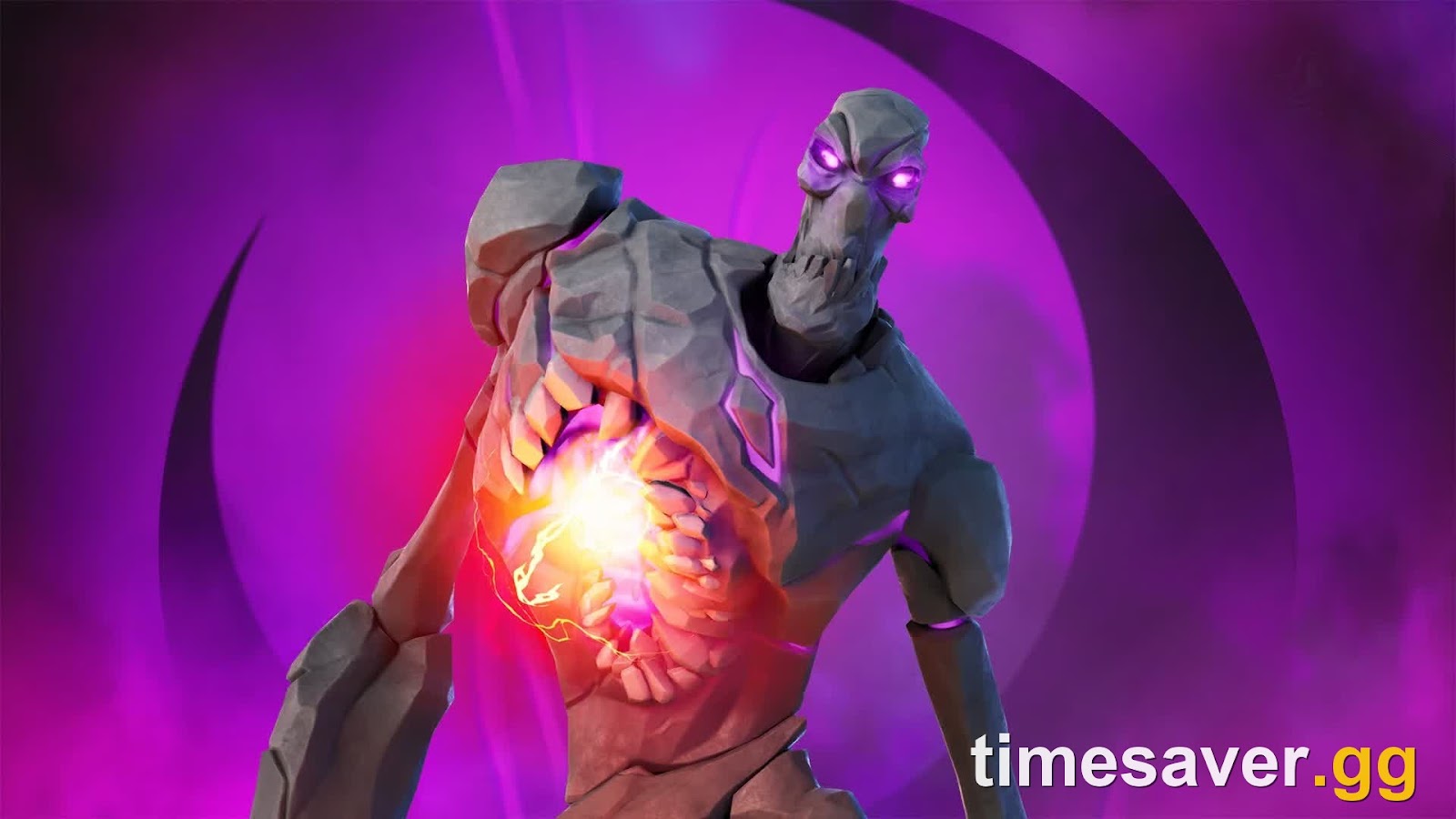 Fortnite Horde Rush: How to Play, Score Big, and Unlock Every Reward (Fortnitemares 2026)
