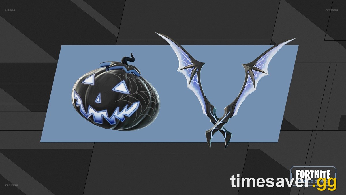 Fortnite Twitch Drops: How to Link, Claim & Fix Missing Drops (October 2026)