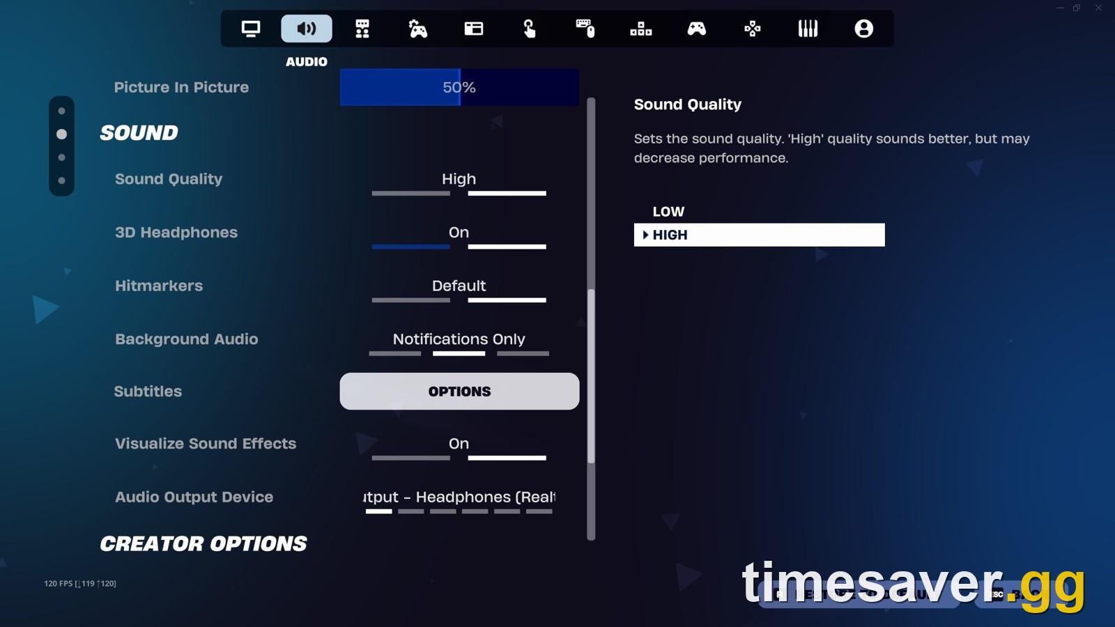 Fortnite Voice Chat Not Working? Fixes for PC, PS5, Xbox, Switch & Mobile (2026)
