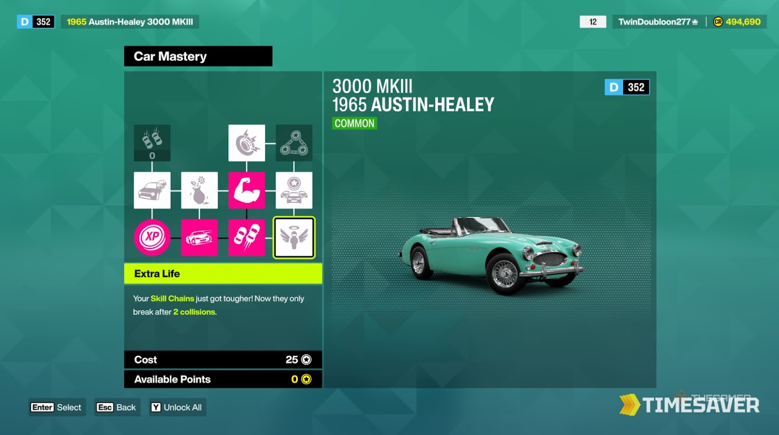Forza Horizon 6 Car Mastery Guide: Best Perks, Super Wheelspin Cars & Fastest Skill Point Farm (2026)