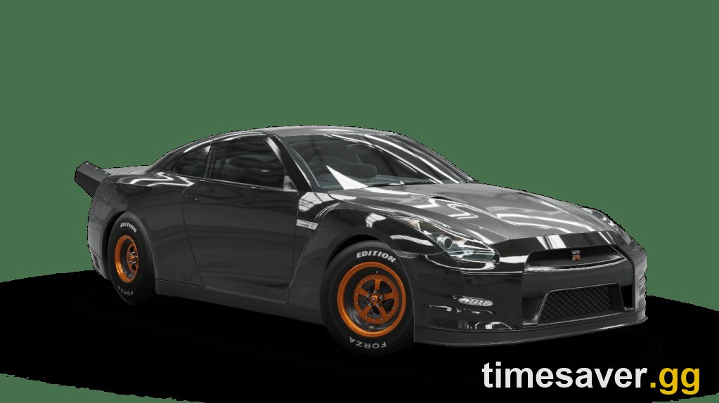 Forza Horizon 6 Drag Tuning Guide: How to Build a Sub-8-Second Launch Monster (2026)