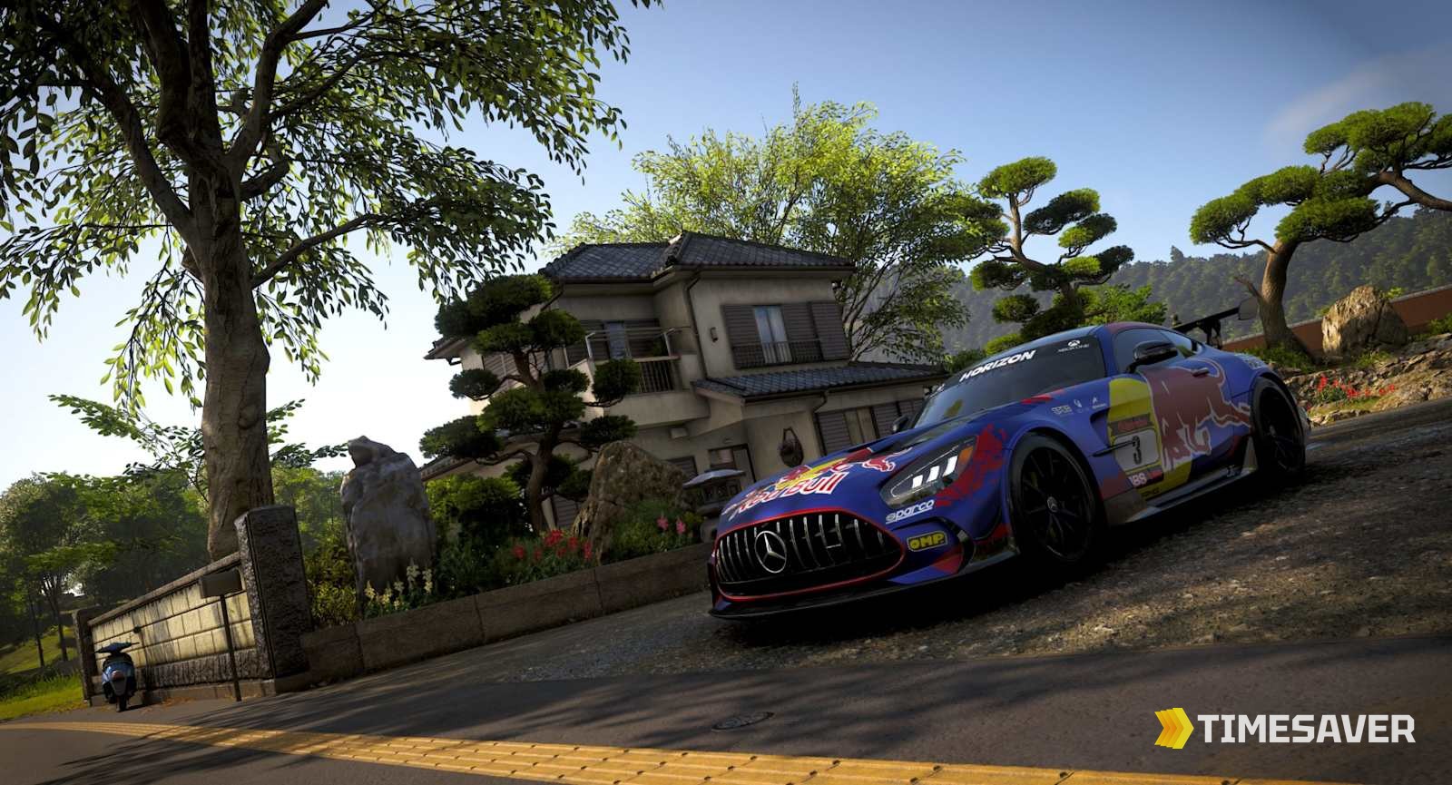 Forza Horizon 6 Houses: All 8 Locations, Prices & Which to Buy First (2026)