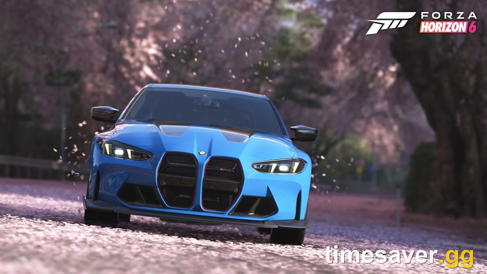 Forza Horizon 6 Series 6 'Horizon Meets': All Reward Cars, Point Costs & Unlock Dates (2026)