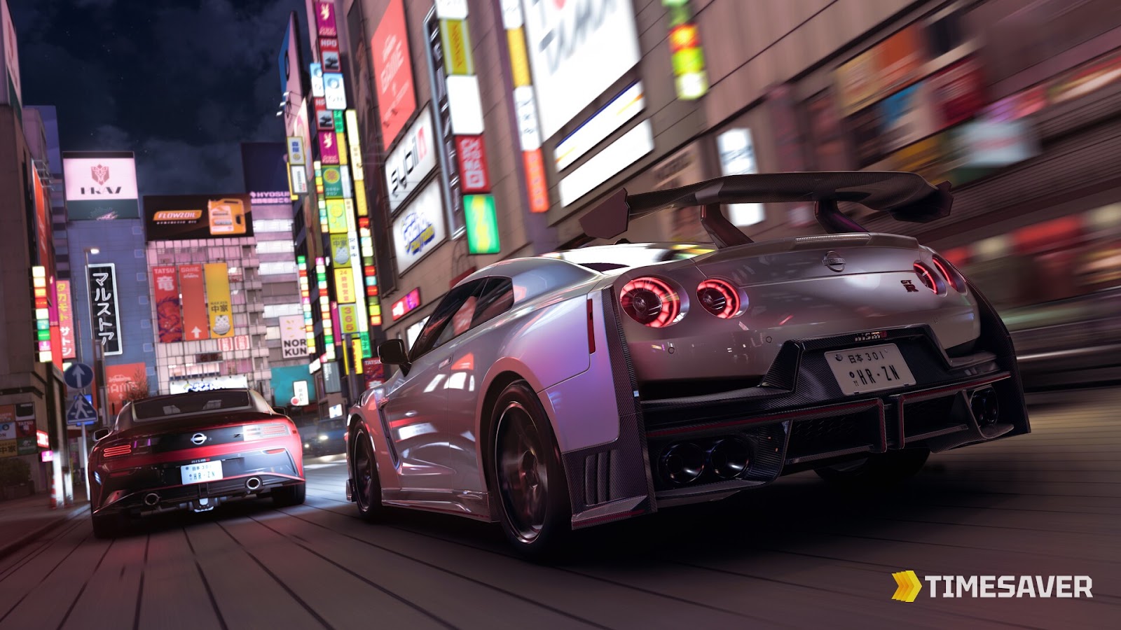 Forza Horizon 6 Skill Points Farming Guide — Fast Skill Chain Routes, Best Cars & Credits (2026)