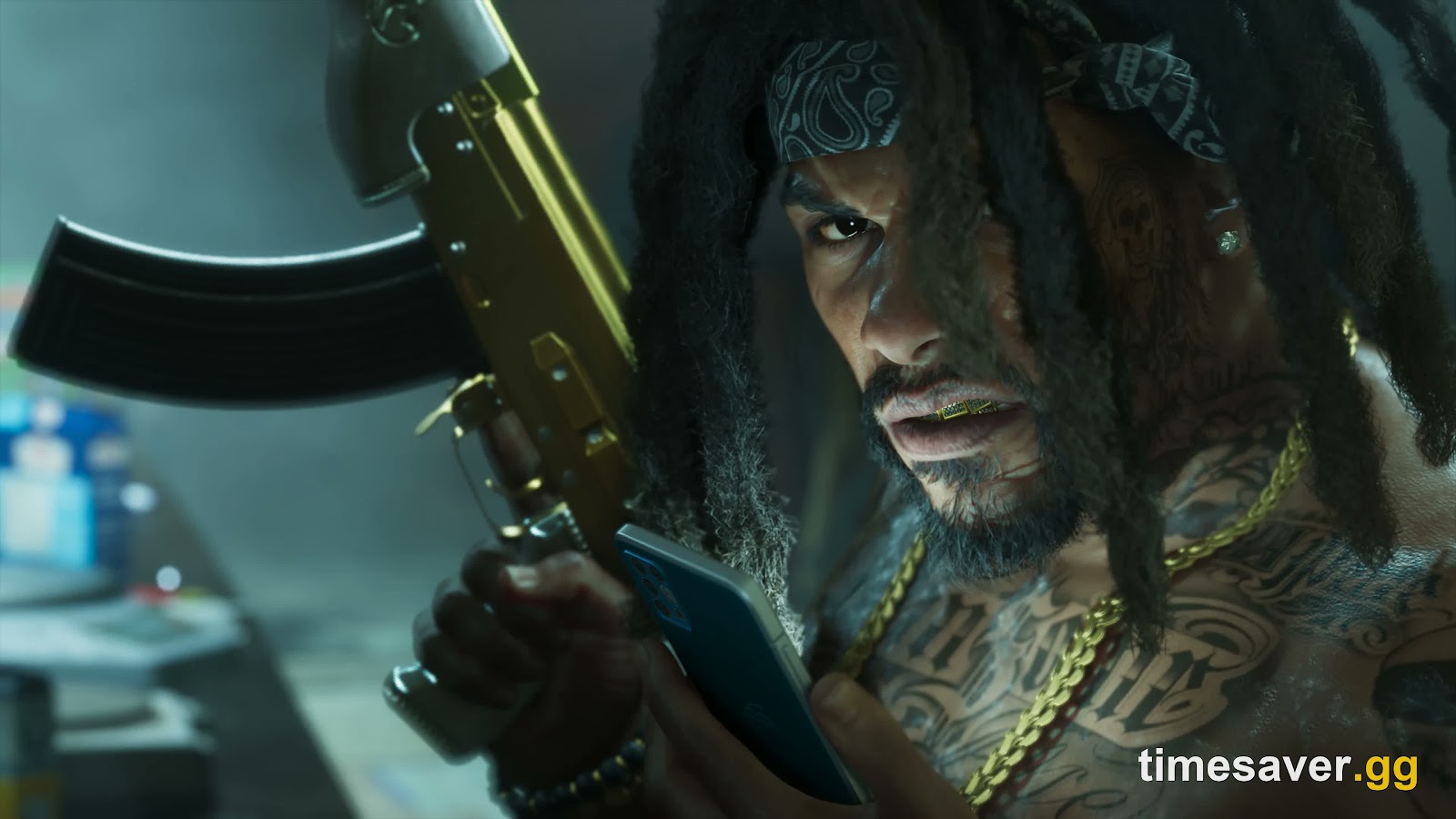 GTA 6 Age Rating CONFIRMED: ESRB Mature 17+, PEGI 18 & Every Content Descriptor Explained (2026)