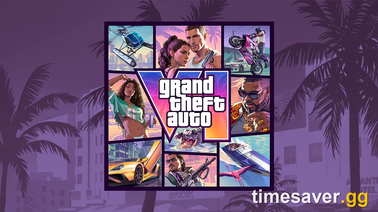 How to Cancel a GTA 6 Pre-Order: PS5's Real Refund Deadline Is the Nov 12 Preload, Not Launch