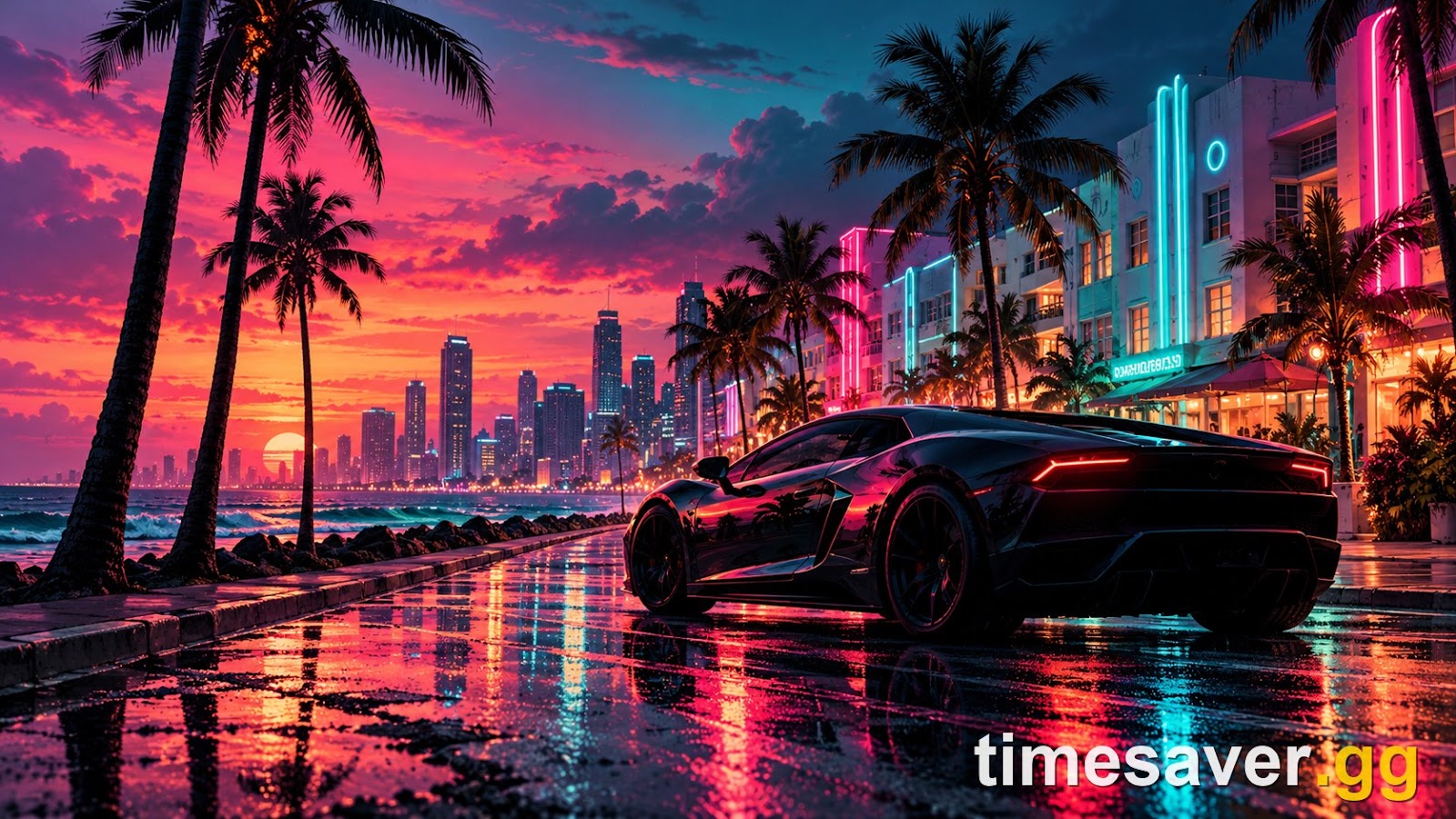 GTA 6 File Size: How Much Storage You Need on PS5 & Xbox Before Preload (2026)