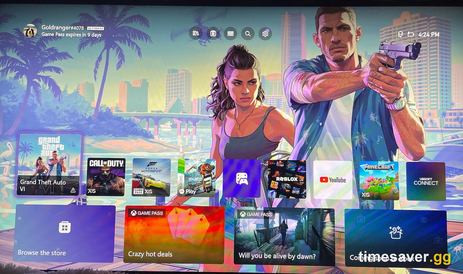 Is GTA 6 a PlayStation Exclusive? Sony's Marketing Deal Explained (Confirmed vs Rumored)