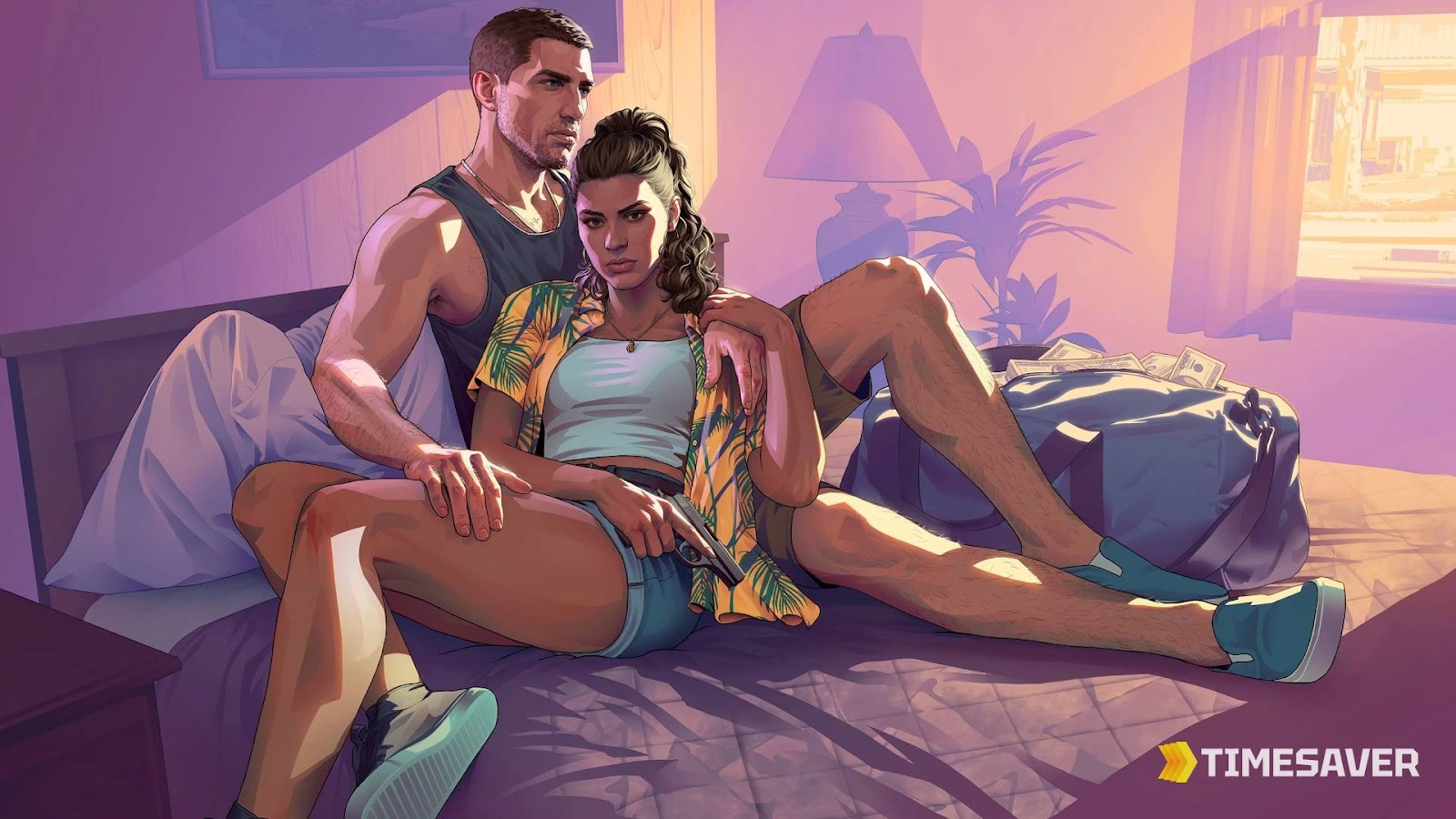GTA 6 Pre-Orders Are Live: Price, Editions & Every Bonus (2026)