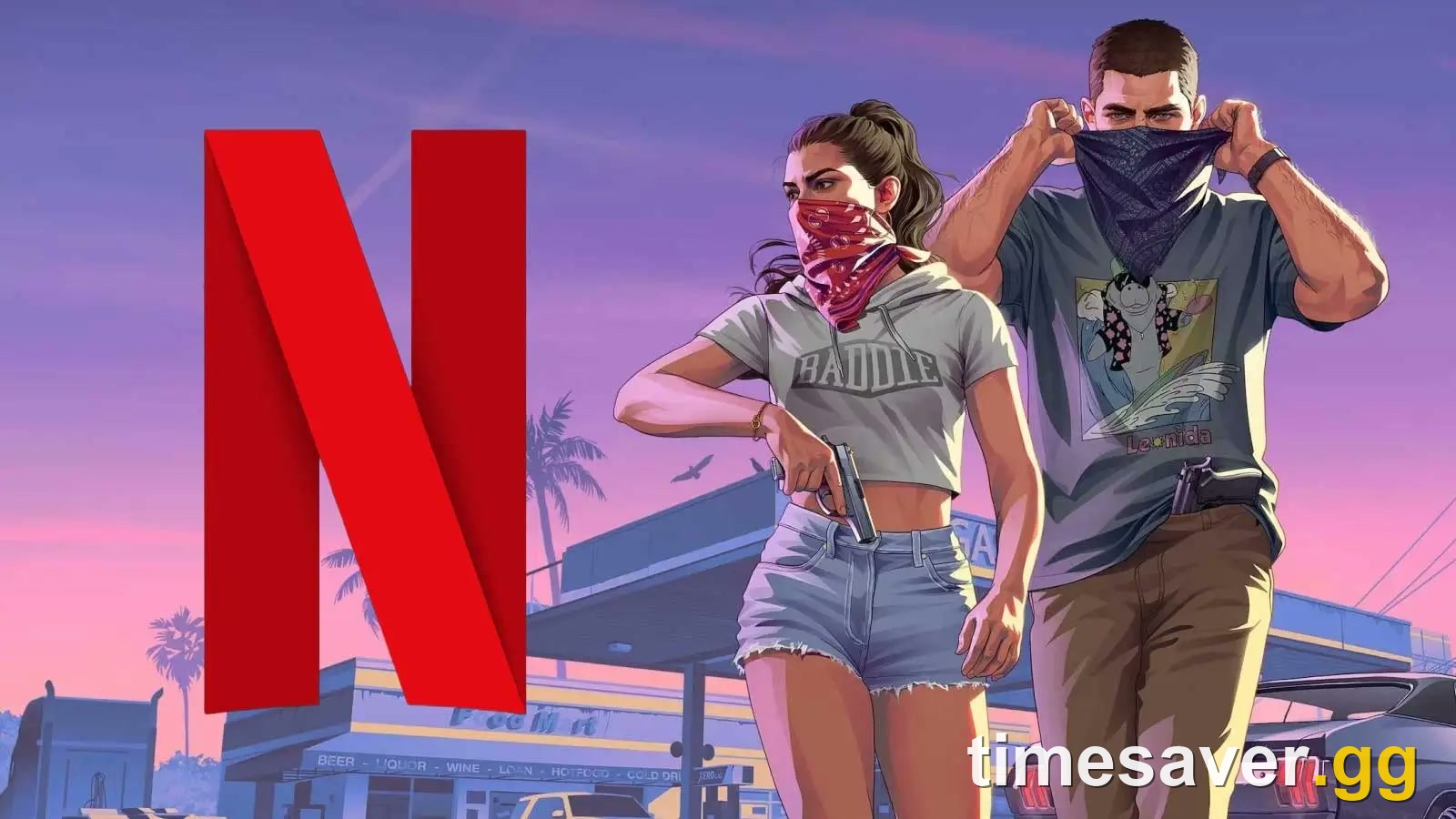 GTA 6 After the Extended Look: What's Confirmed Coming Before the Nov 19 Launch (and What's Rumored)