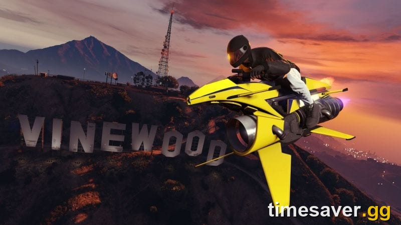 How to Avoid Griefers in GTA Online (2026): Solo Sessions, Passive Mode & Safe Money Methods